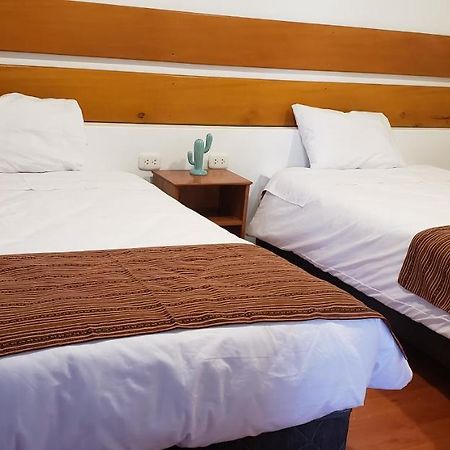 Tilcafe B&B Мольепата Экстерьер фото