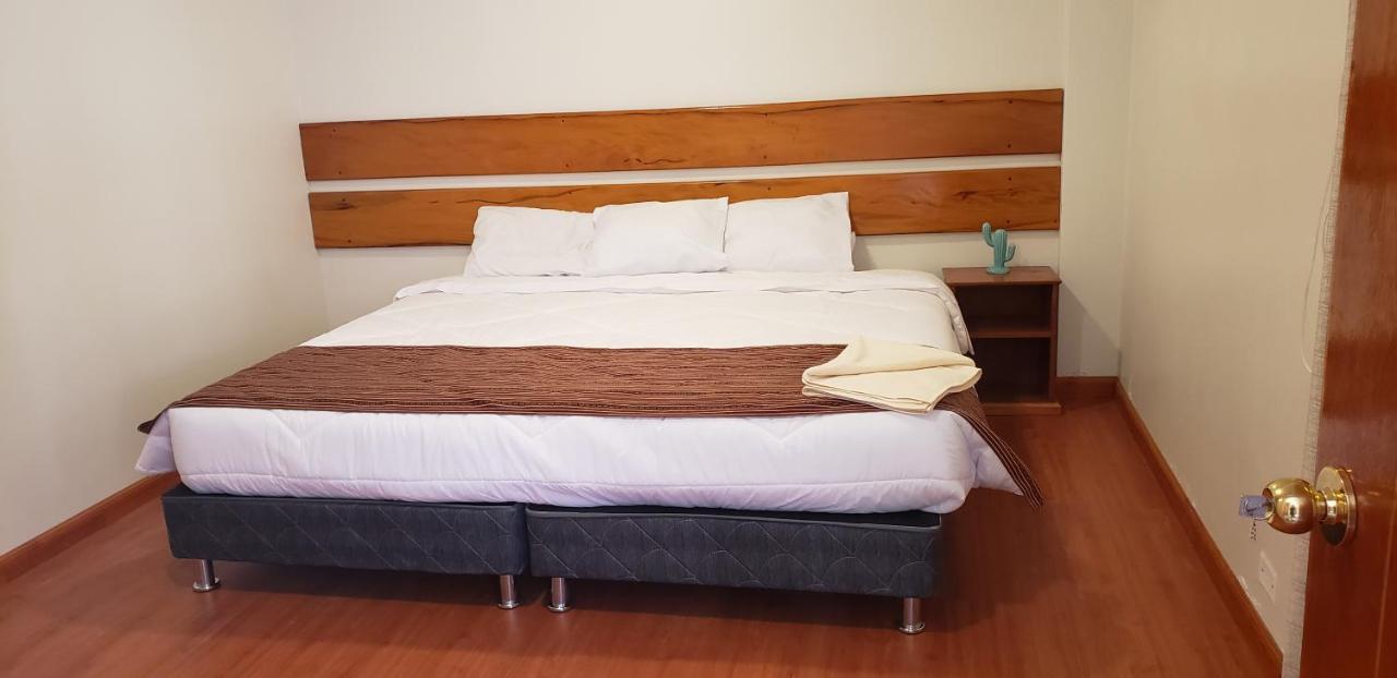 Tilcafe B&B Мольепата Экстерьер фото