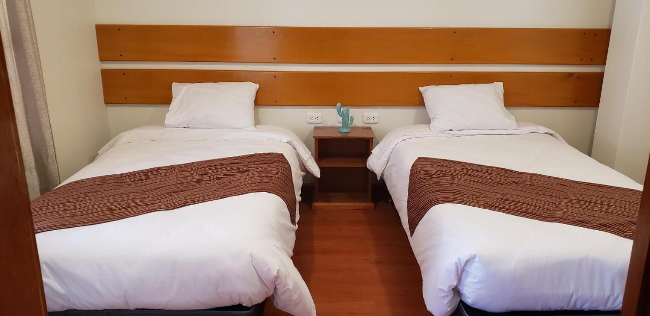 Tilcafe B&B Мольепата Экстерьер фото
