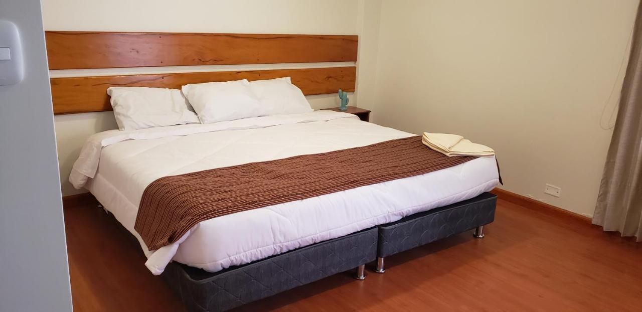 Tilcafe B&B Мольепата Экстерьер фото