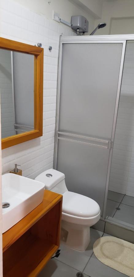 Tilcafe B&B Мольепата Экстерьер фото